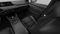 Mazda 3 - Vorschau Bild 10