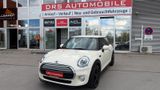 MINI Mini Cooper/JCW Interieur/H&K/Pepper/Navi - Thumbnail 1