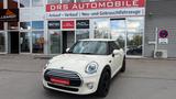 MINI Mini Cooper/JCW Interieur/H&K/Pepper/Navi - MINI MINI: Weiß, Pepper