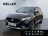 MG ZS ICE 1.0T-GDI Luxury *Bi-LED*360°*el Sitz*SHZ* - MG: B