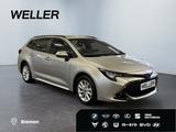 Toyota Corolla 1.8 Hybrid TS Business Edition *SHZ*CAM* - Toyota Corolla Gebrauchtwagen in Bremen