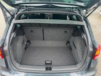 Seat Arona - Vorschau Bild 15