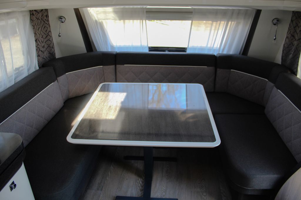 Car thumbnail