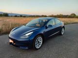 Tesla Model 3 Hinterradantrieb RWD RWD