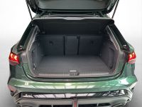 Audi RS3 - Vorschau Bild 10