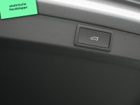Skoda Octavia - Vorschau Bild 19