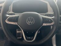 Volkswagen T-Roc - Vorschau Bild 9