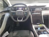 Ford Explorer - Vorschau Bild 9