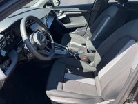 Audi A3 - Vorschau Bild 12