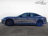 Maserati Ghibli Modena S Q4 NERISSIMO + 20 ZOLL - gebrauchte Maserati Ghibli aus dem Jahr 2022