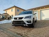 Seat Ateca 1.5 TSI ACT 110kW Style DSG Style - Seat Ateca von privat