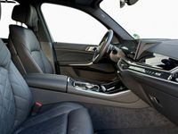 BMW X5 - Vorschau Bild 11