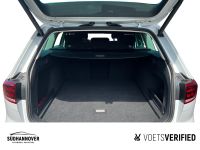 Volkswagen Passat Variant - Vorschau Bild 16