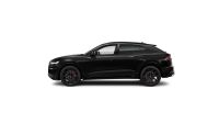 Audi SQ8 - Vorschau Bild 2