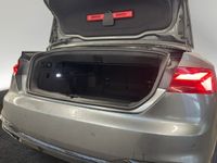 Audi A5 - Vorschau Bild 6