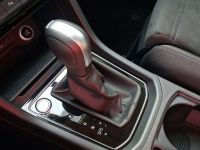 Volkswagen Touran - Vorschau Bild 11