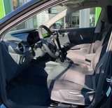 Skoda Fabia 1.0 TSI Tour Digitales Cockpit Rückfahrkam - : mit ABS, Kleinwagen