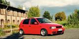 Volkswagen Polo 6 n1 1,3l 54 Ps ohne TÜV - gebrauchte VW Polo aus dem Jahr 1995