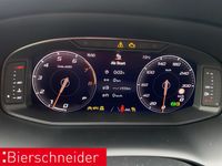 Cupra Ateca - Vorschau Bild 14