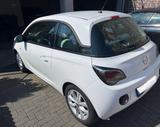 Opel Adam White Link 1.2 ecoFLEX Start/Stop White... - Opel Adam: White Link