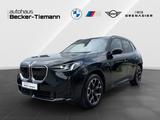 BMW X3 20d xDrive "G45" M-Sport HUD AHK Pano DrivAss - BMW X3: G45