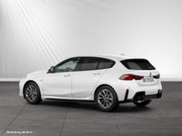 BMW 123 - Vorschau Bild 7