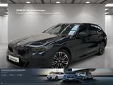 BMW 550e xDrive M Sport AHK Driv.Assist.Prof Kamera