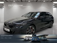 BMW 550 - Vorschau Bild 1