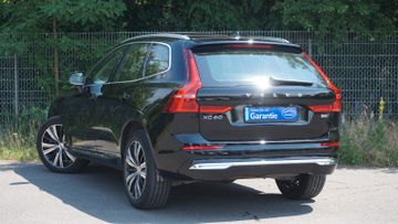Volvo XC60 - 3