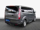 Ford Transit Custom 320 L2H1 VA Trend Standhzg. AHZV - Radlader