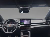 Cupra Terramar - Vorschau Bild 6