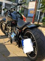 Harley-Davidson Breakout FXSB 103 - Offers