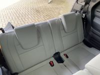 Renault Espace - Vorschau Bild 14