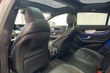 Mercedes-Benz AMG GT 53 4MATIC+ Autom. - - Mercedes-Benz GT-Klasse von privat