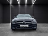Mercedes-Benz C 180 T AHK Mild Hybrid Navi Digitales Cockpit K - Cars in Köln
