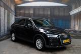 Audi Q3 2.0 TFSI quattro*Bi-Xenon*Pano*Klima*Navi*AHK - Audi Q3 bis 10.000 Euro