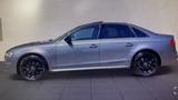 Audi A4 2.0 TFSI quattro S-line Stronic Kamera Schieb - Audi A4 mit Benzin-Antrieb: Limousine, 2.0