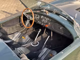 Cobra Original ERA Cobra 427 S/C *425 PS*  - Cobra Gebrauchtwagen