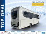 Concorde Carver 890 RLI GSRII*Hubstütze*Assistenzsyst. - Concorde Carver