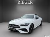 Mercedes-Benz CLE 220 d AMG*Digital Light*Airscarf*NIGHT*19"*+
