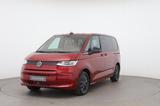 Volkswagen Multivan Business TDI