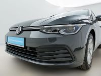Volkswagen Golf - Vorschau Bild 23