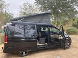 Mercedes-Benz Marco Polo V 250d (Topzustand) - Offers