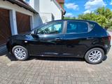 Seat Ibiza 1.2 TSI Alu WR TüV neu PDK Sitzhzg. Isofix