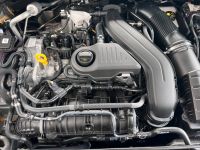 Seat Arona 1.5 TSI DSG FR AHK KAM 5J GAR NEUES MODELL bei Autohaus Landmann & Maier OHG