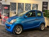 Microcar M.Go DCI Highland XXL Mopedauto Minicar 45 KM - Microcar M.Go Gebrauchtwagen