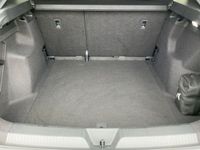 Cupra Tavascan - Vorschau Bild 14