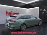 Kia cee'd SPORTSWAGON 1.5 GT-LINE LED-SCHEINWERFER - Kia Gebrauchtwagen in Dortmund