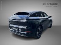 XPENG G6 - Vorschau Bild 2