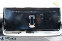 Peugeot 2008 - Vorschau Bild 6